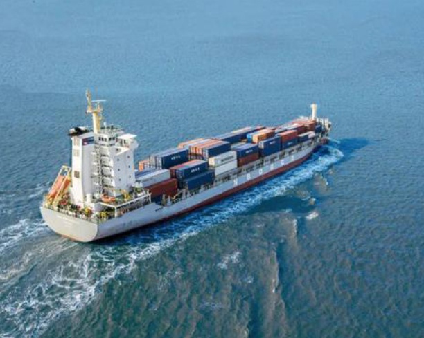 Choose Zhen Super European consolidation system special line and enjoy a fast an