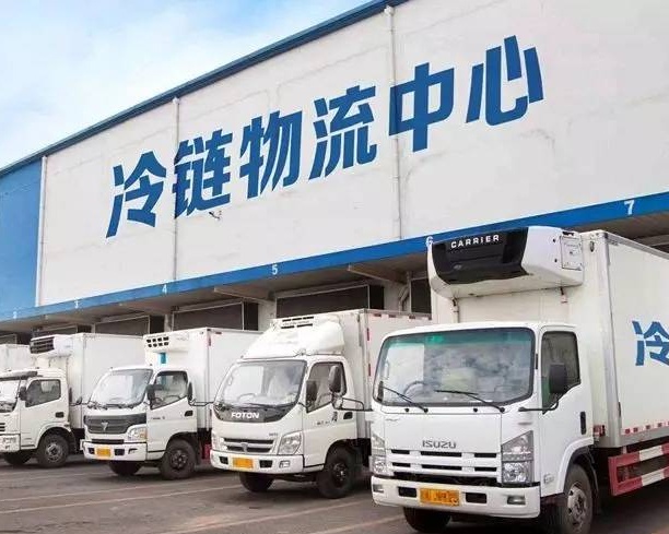 Notice of the General Office of the State Council on Printing and Issuing the